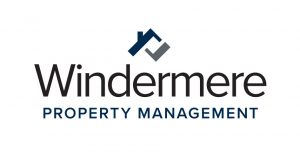 Windermere Property Management Logo